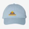 Classic Dad's Cap Thumbnail