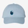 Classic Dad's Cap Thumbnail