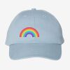 Classic Dad's Cap Thumbnail