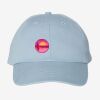 Classic Dad's Cap Thumbnail