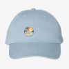 Classic Dad's Cap Thumbnail
