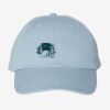 Classic Dad's Cap Thumbnail