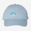 Classic Dad's Cap Thumbnail