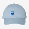 Classic Dad's Cap Thumbnail