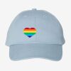 Classic Dad's Cap Thumbnail
