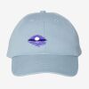 Classic Dad's Cap Thumbnail