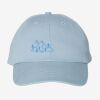 Classic Dad's Cap Thumbnail