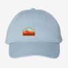Classic Dad's Cap Thumbnail