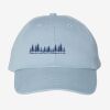 Classic Dad's Cap Thumbnail