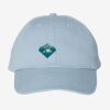 Classic Dad's Cap Thumbnail