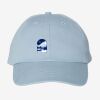 Classic Dad's Cap Thumbnail