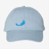 Classic Dad's Cap Thumbnail