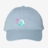 Classic Dad's Cap Thumbnail