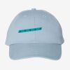 Classic Dad's Cap Thumbnail