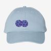 Classic Dad's Cap Thumbnail