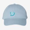 Classic Dad's Cap Thumbnail