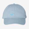 Classic Dad's Cap Thumbnail