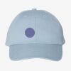 Classic Dad's Cap Thumbnail