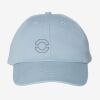 Classic Dad's Cap Thumbnail