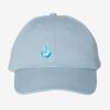 Classic Dad's Cap Thumbnail