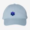 Classic Dad's Cap Thumbnail