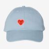 Classic Dad's Cap Thumbnail