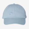 Classic Dad's Cap Thumbnail