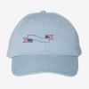 Classic Dad's Cap Thumbnail