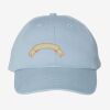 Classic Dad's Cap Thumbnail