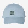 Classic Dad's Cap Thumbnail