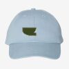 Classic Dad's Cap Thumbnail