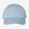 Classic Dad's Cap Thumbnail