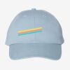Classic Dad's Cap Thumbnail