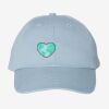 Classic Dad's Cap Thumbnail