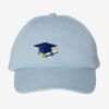 Classic Dad's Cap Thumbnail