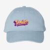 Classic Dad's Cap Thumbnail