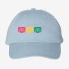 Classic Dad's Cap Thumbnail