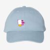 Classic Dad's Cap Thumbnail