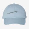 Classic Dad's Cap Thumbnail