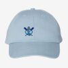 Classic Dad's Cap Thumbnail