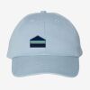 Classic Dad's Cap Thumbnail