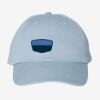 Classic Dad's Cap Thumbnail