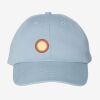 Classic Dad's Cap Thumbnail