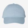 Classic Dad's Cap Thumbnail