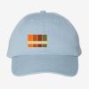 Classic Dad's Cap Thumbnail