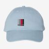 Classic Dad's Cap Thumbnail