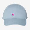 Classic Dad's Cap Thumbnail
