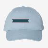 Classic Dad's Cap Thumbnail