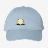 Classic Dad's Cap Thumbnail