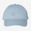Classic Dad's Cap Thumbnail
